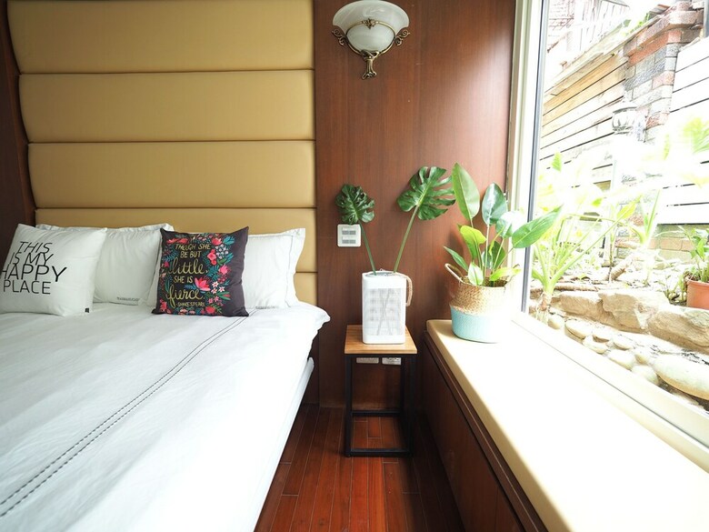 Hotel Near Stayreal Location