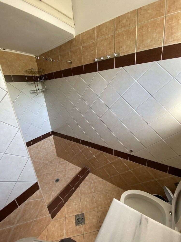 Aparthotel Villagio