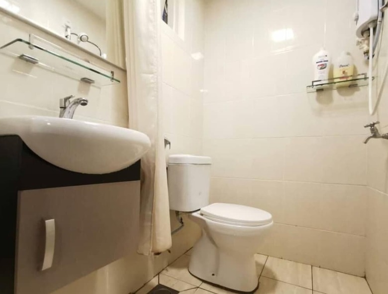 Apartamentos Selesa Hillhomes Homestay By Immaculate
