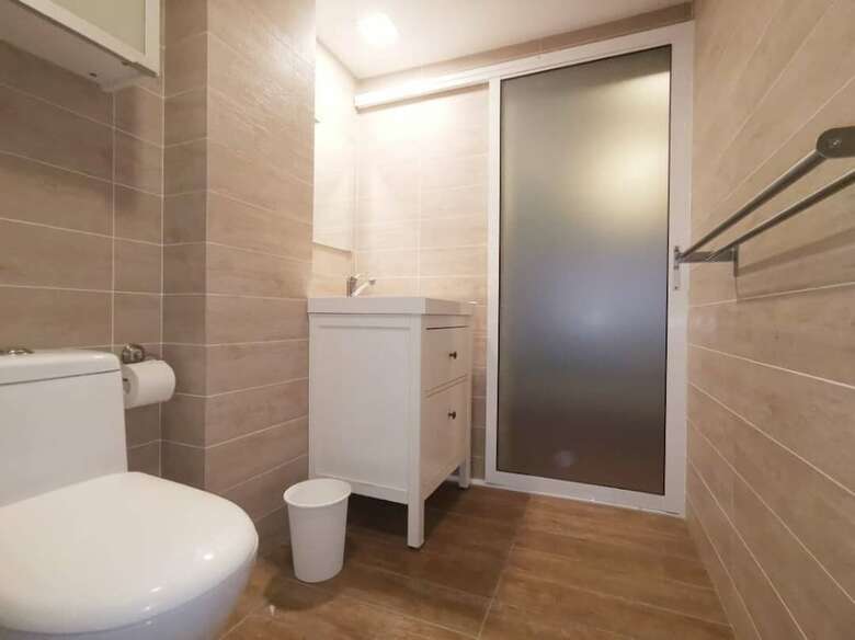 Apartamentos Selesa Hillhomes Homestay By Immaculate