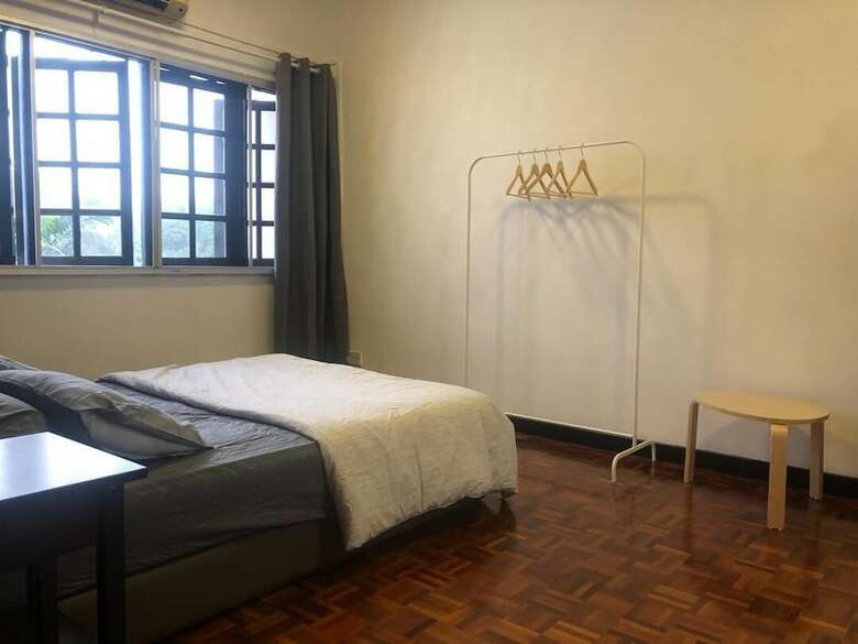 Apartamentos Selesa Hillhomes Homestay By Immaculate