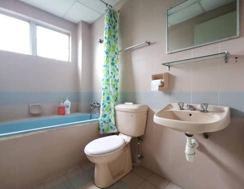 Apartamentos Selesa Hillhomes Homestay By Immaculate