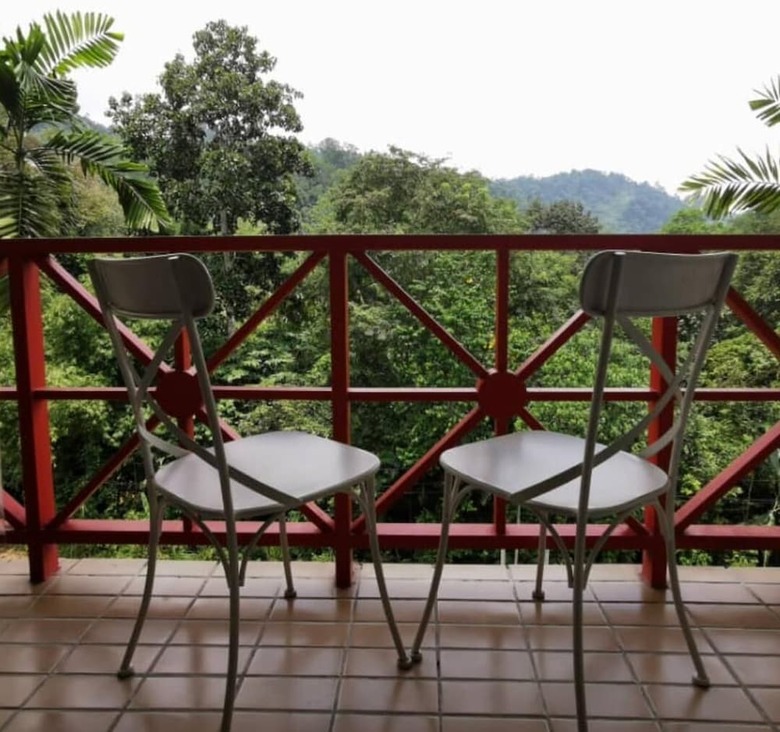 Apartamentos Selesa Hillhomes Homestay By Immaculate
