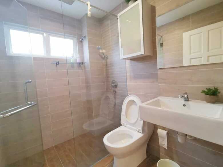 Apartamentos Selesa Hillhomes Homestay By Immaculate