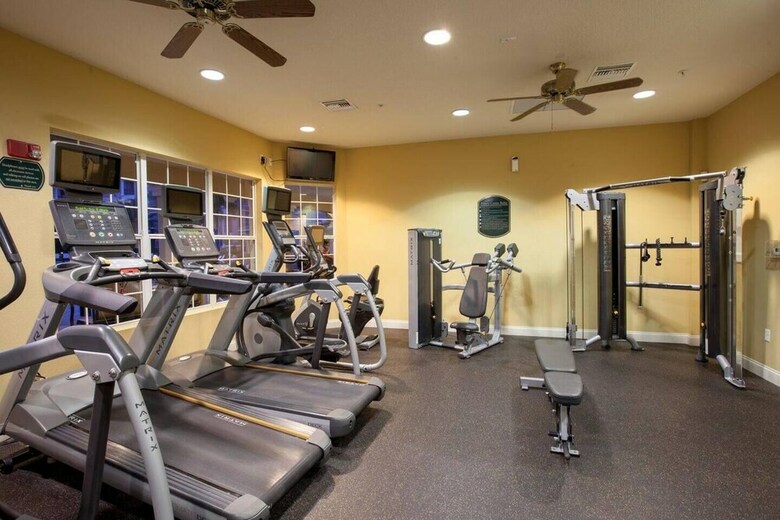 Tideview #85 � 3 Suites Near Convention, Universal & Disney
