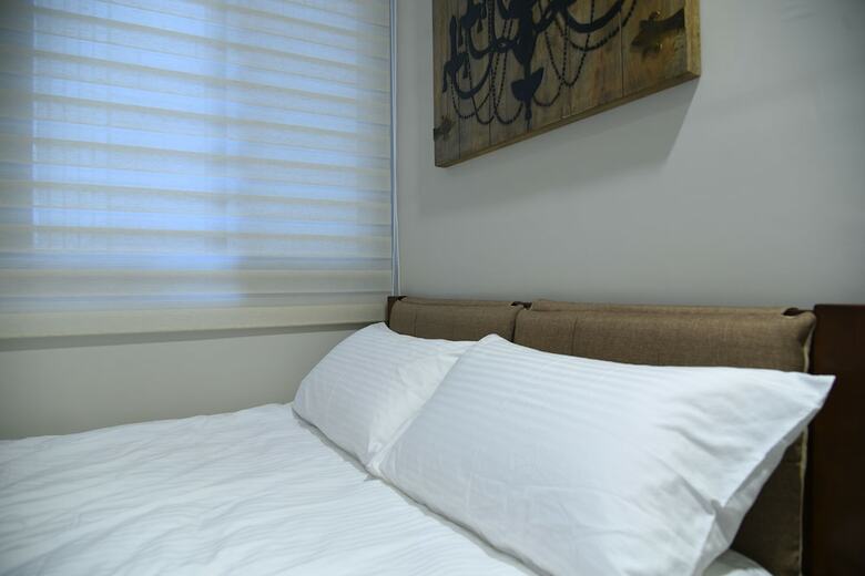 Hotel Fengchia Traveler