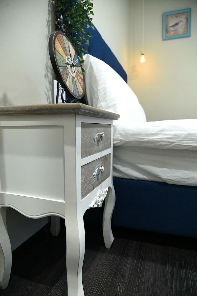 Hotel Fengchia Traveler