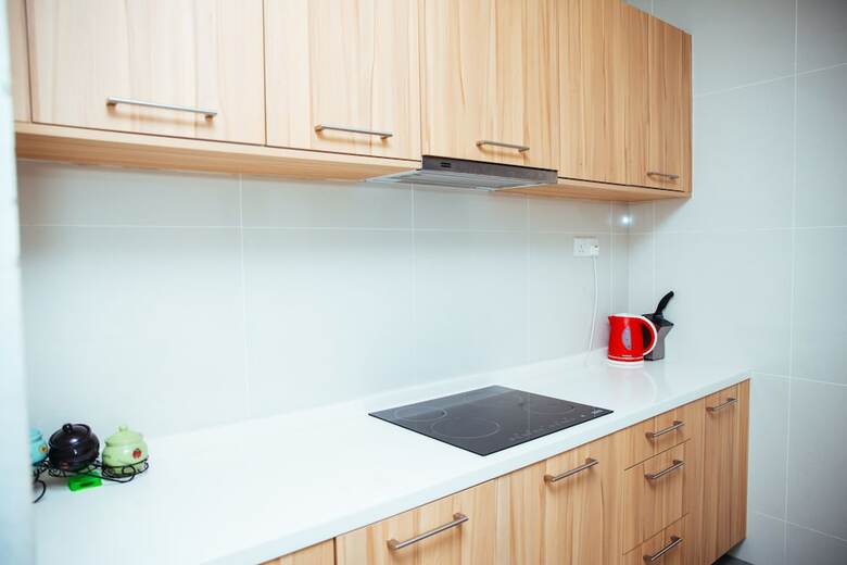 Apartamentos Ksl D'esplanade Residence By Immaculate
