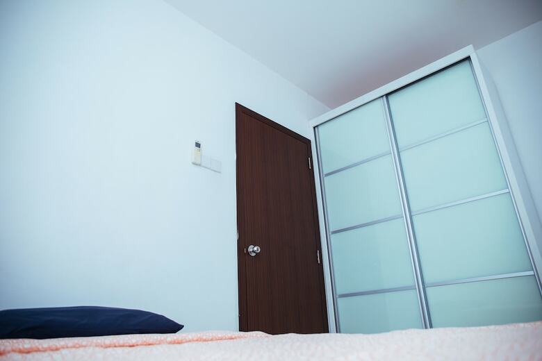 Apartamentos Ksl D'esplanade Residence By Immaculate