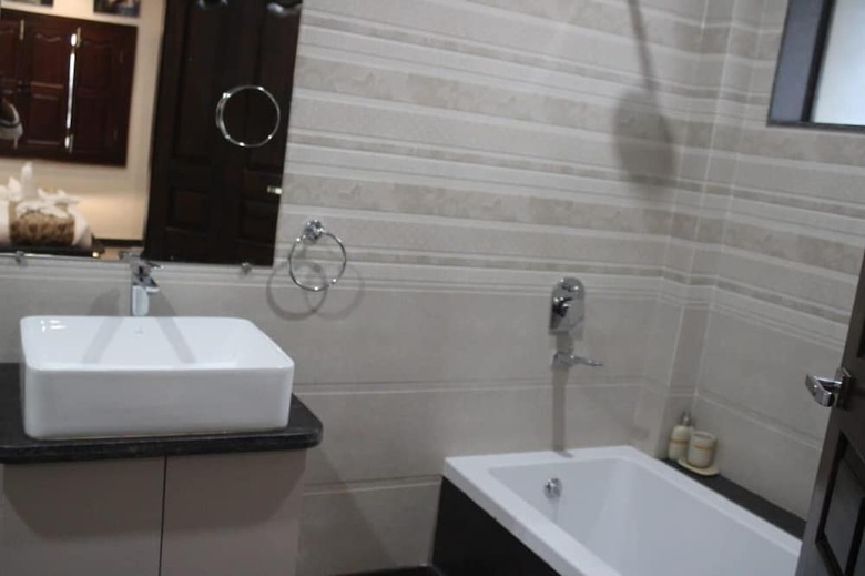 Hotel Kvc Haveli