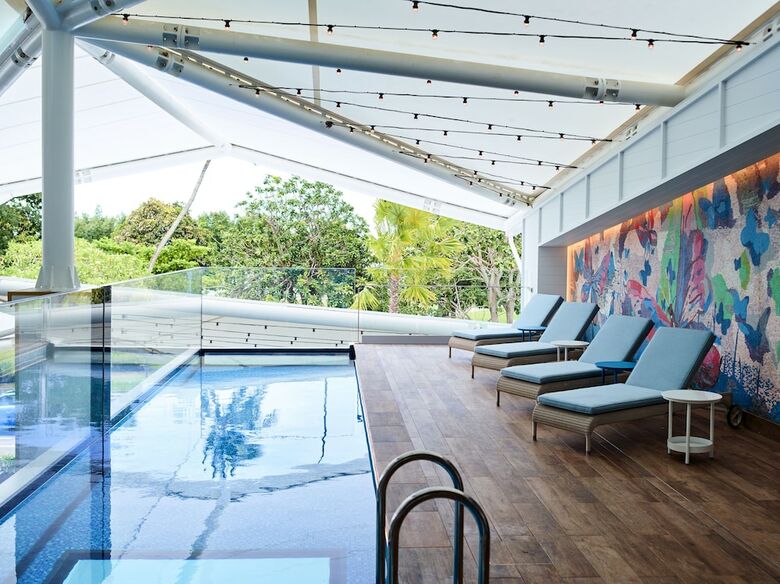 Flynn, A Crystalbrook Collection Hotel