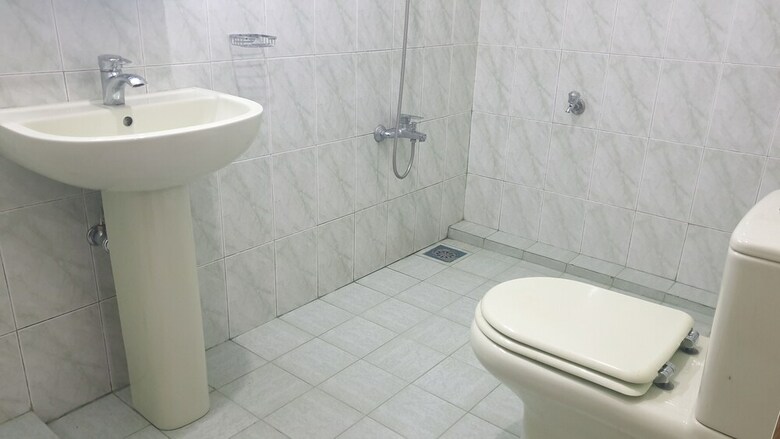 Hotel Oviya Guest