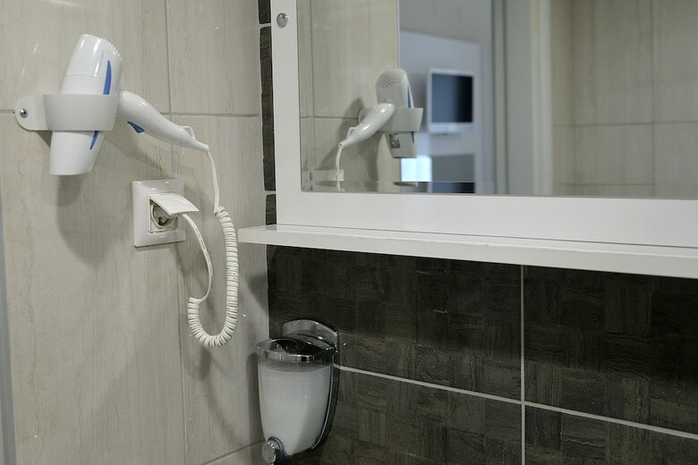 Hotel Otel Akpinar