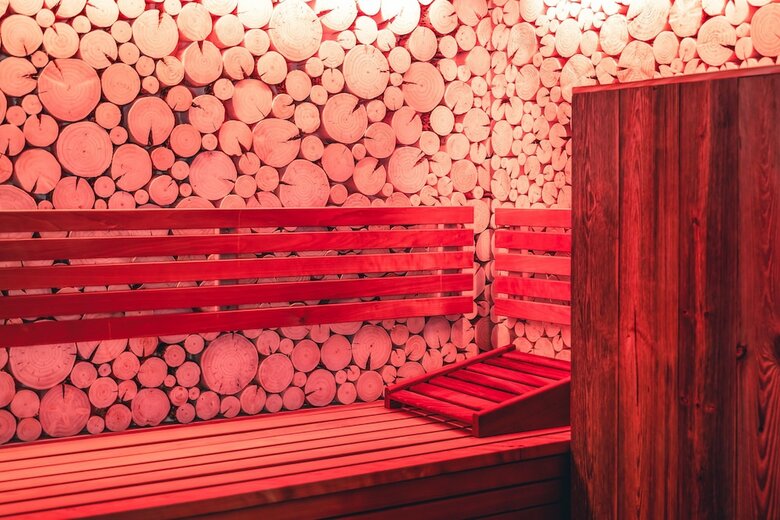 Apartamentos Lux-alp Chalet