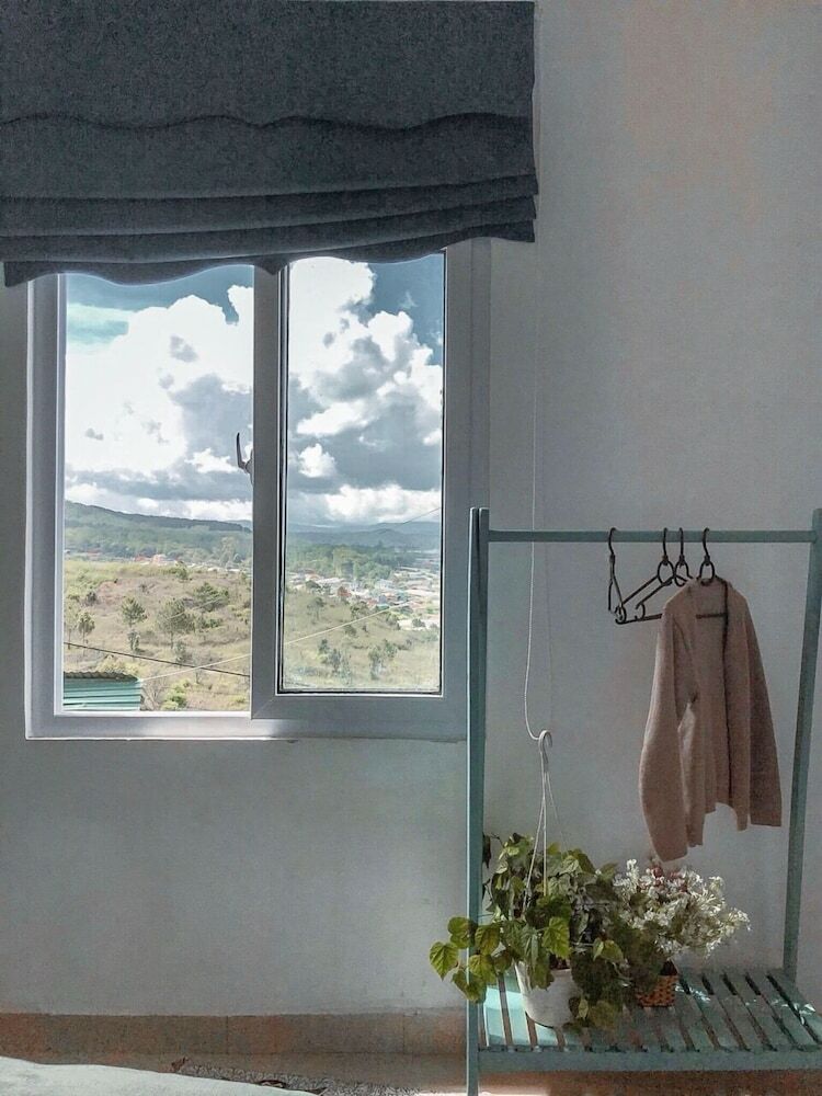 Hotel Homestay Home de Su