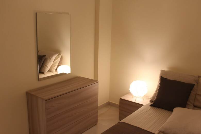Hotel Luxury Suites Lungo Il Canale