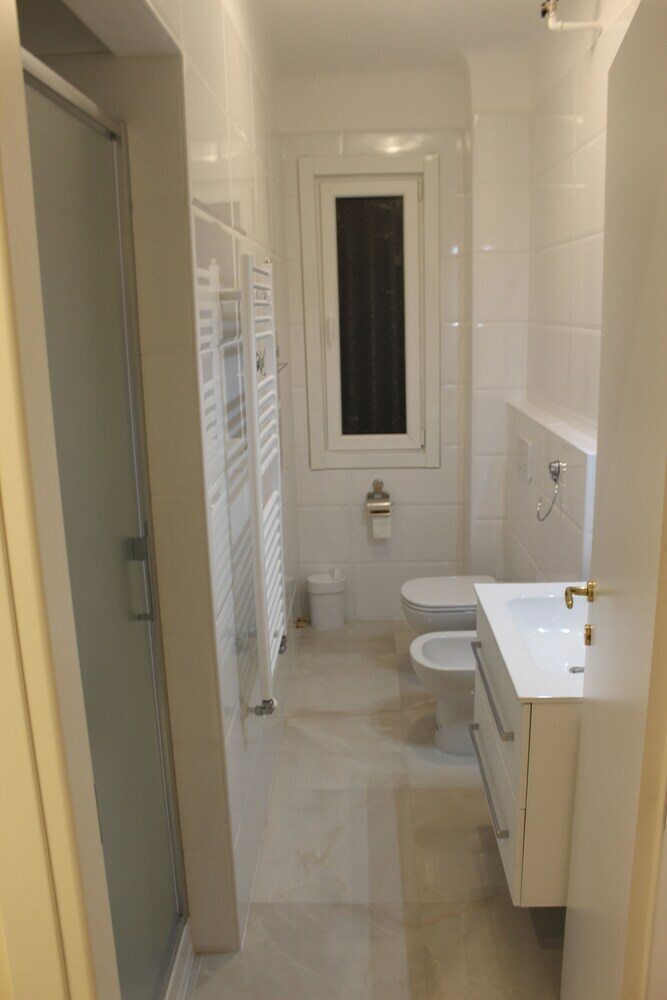 Hotel Luxury Suites Lungo Il Canale