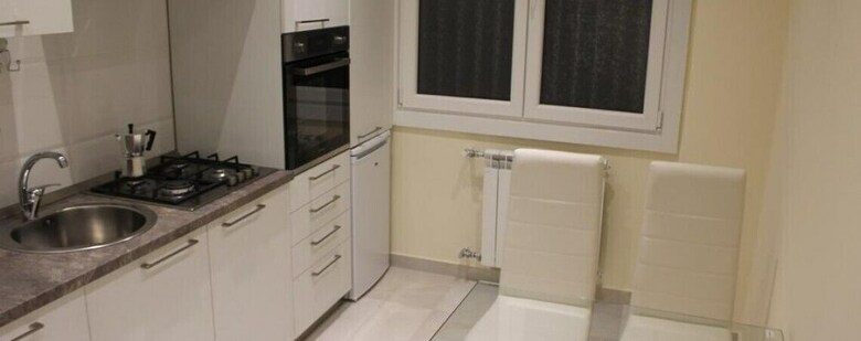 Hotel Luxury Suites Lungo Il Canale