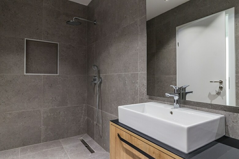 Luxury Apartments Magali