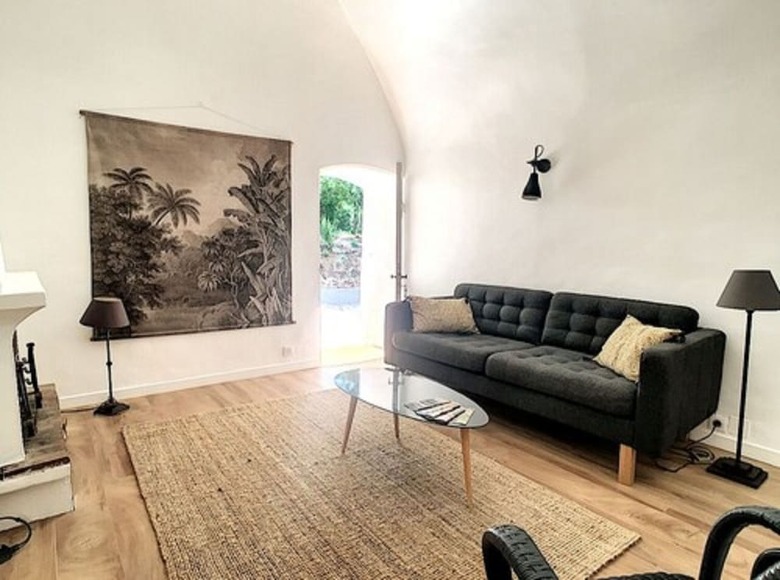 Guest House Proven�ale La Capelasse