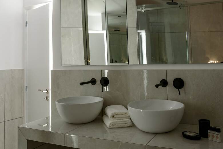 Acropolis Grand Apartment
