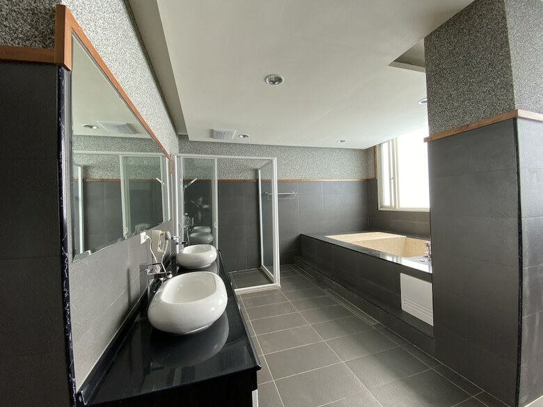 Chen Yi Hotel