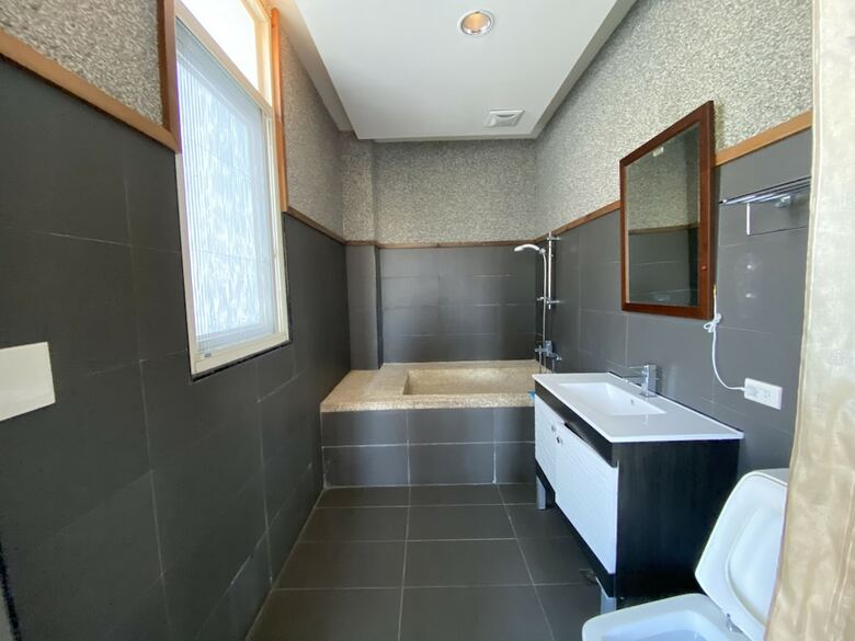 Chen Yi Hotel