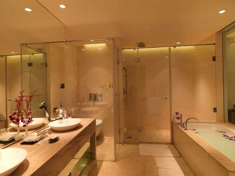 Hotel Royal Orchid