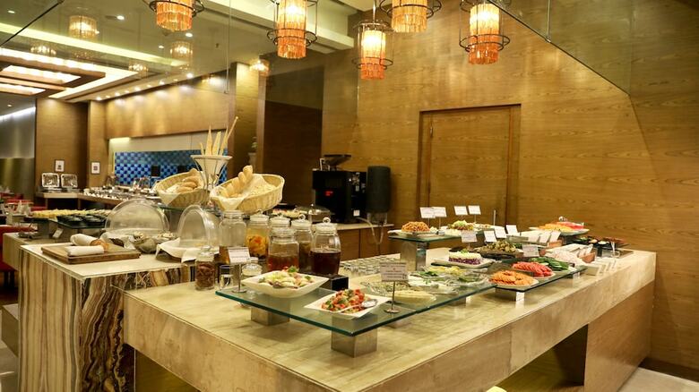 Hotel Royal Orchid