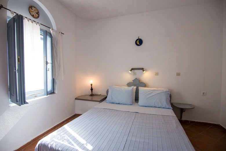 Allure Breeze Suites