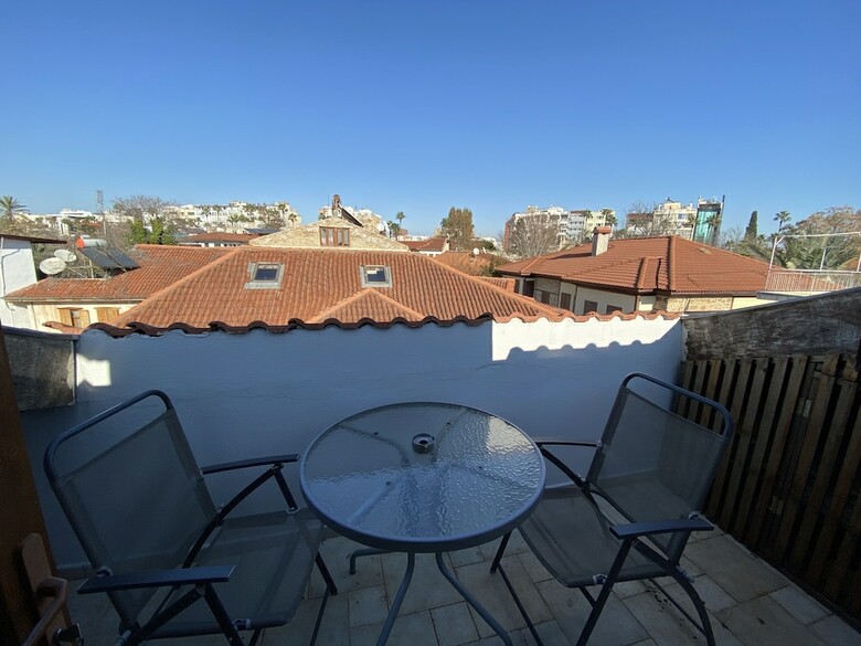 Cicerone Lodge Hotel