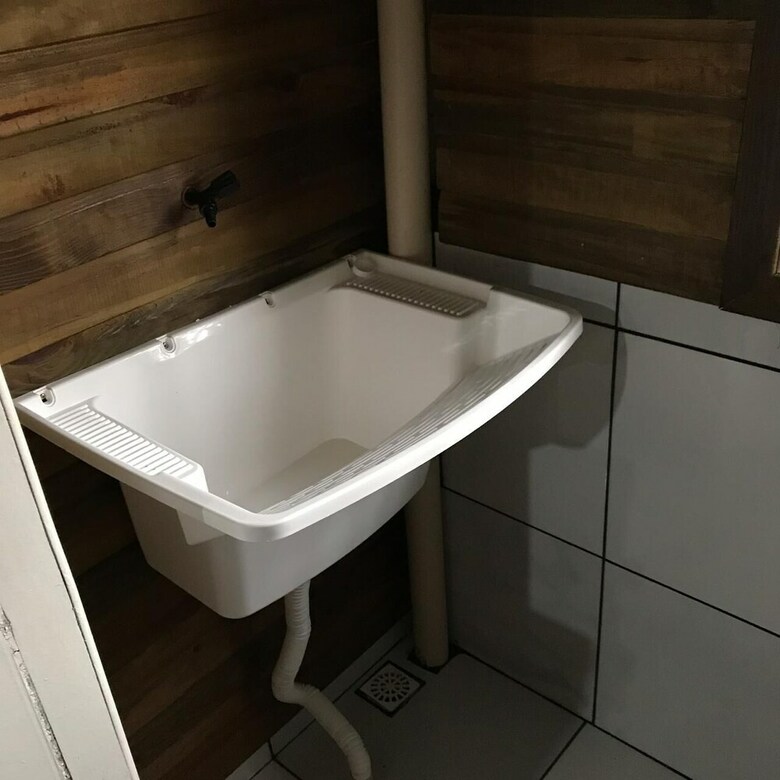 Cabanas Mfk