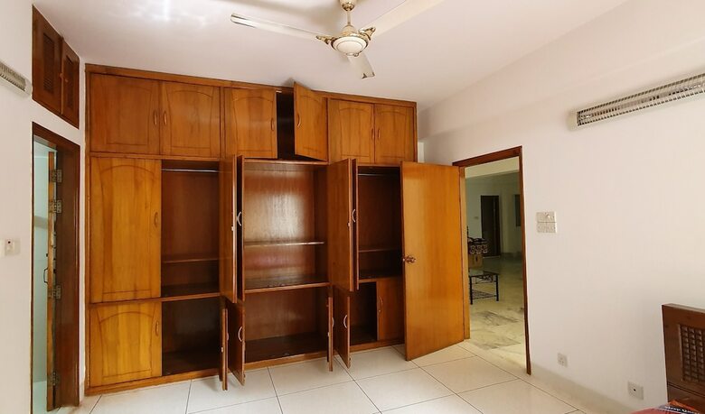 Hotel Daon Guest House Dhaka