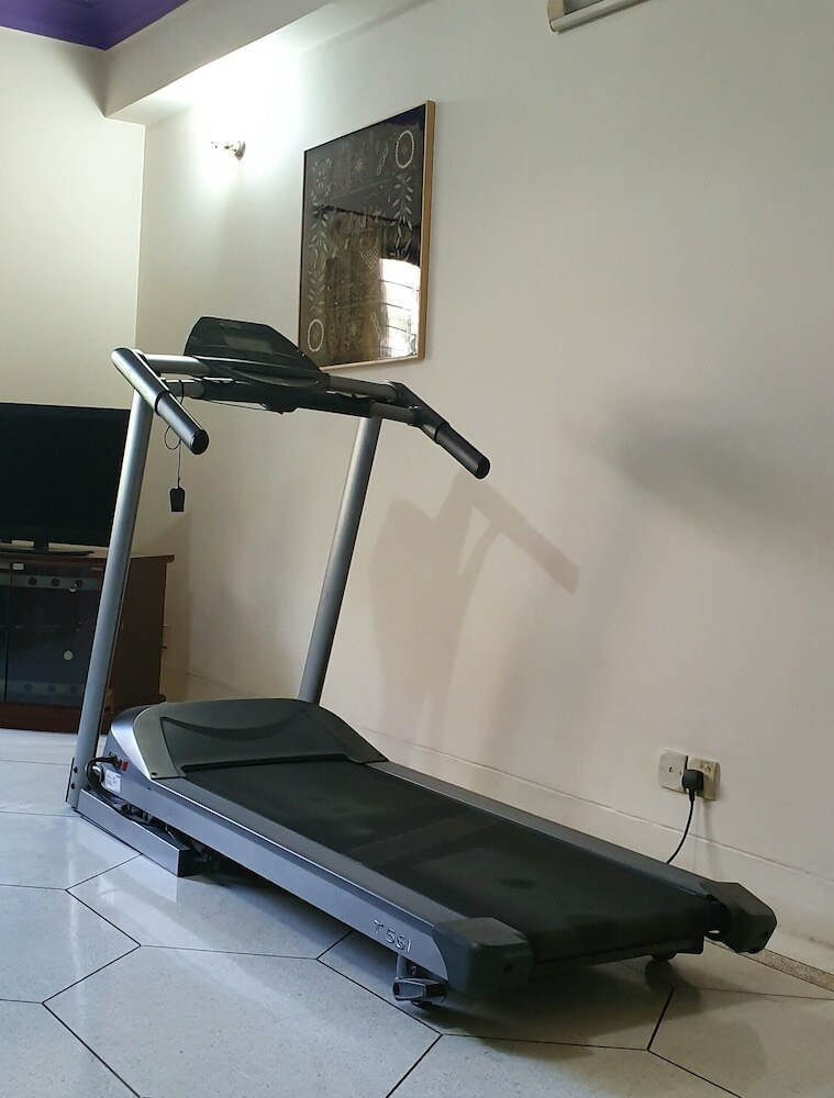 Hotel Daon Guest House Dhaka