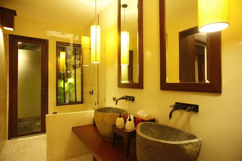 Apartamento Chantaramas Resort