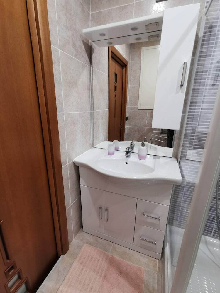 Bed And Breakfast Picentia 19