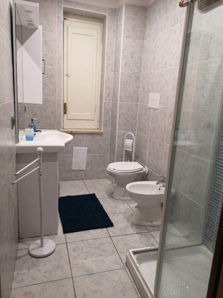 Bed And Breakfast Picentia 19