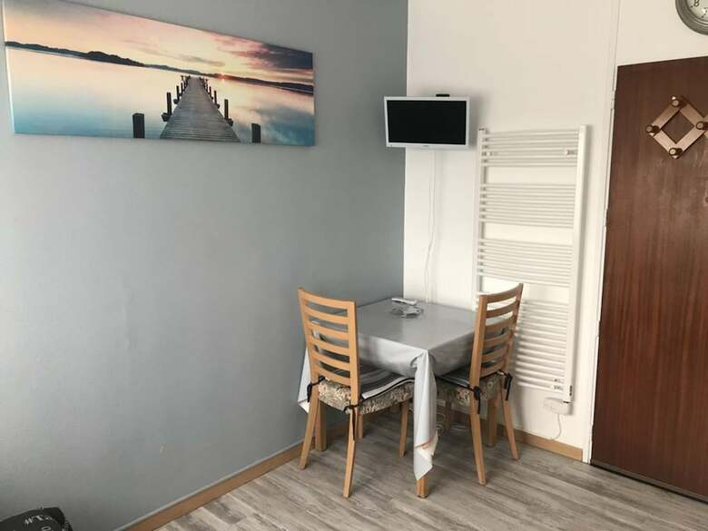 Rev2vacances - Camping Le Bois Dormant