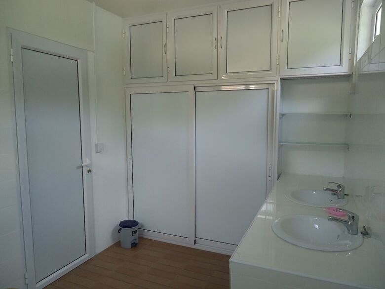 Apartamentos Lacaze Timay