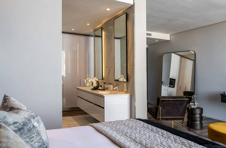 O-two Hotel