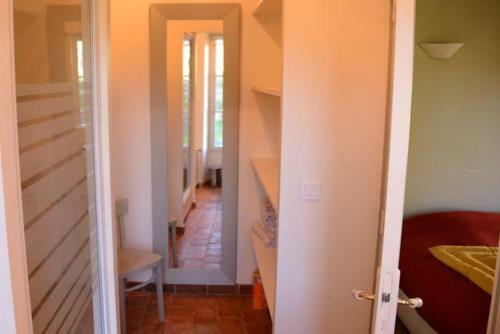 Apartamento Gites Des Charmilles Des Cordeliers
