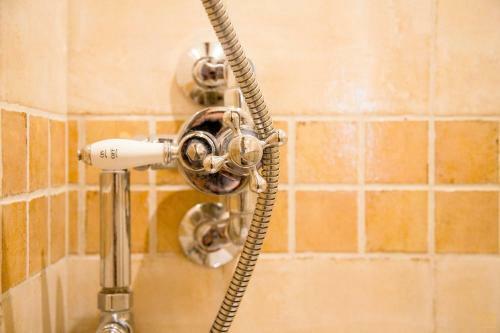 Apartamento Gites Des Charmilles Des Cordeliers