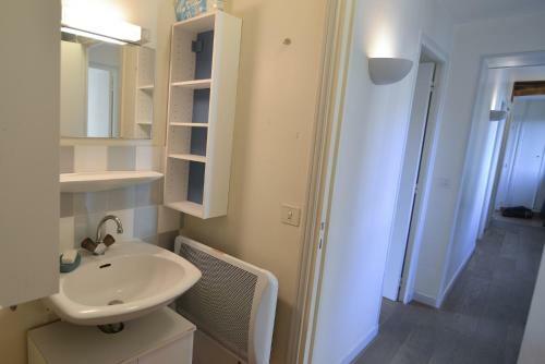 Apartamento Gites Des Charmilles Des Cordeliers