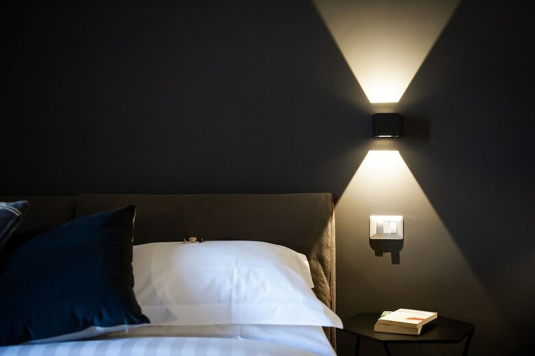Hotel Lungotevere Ripa