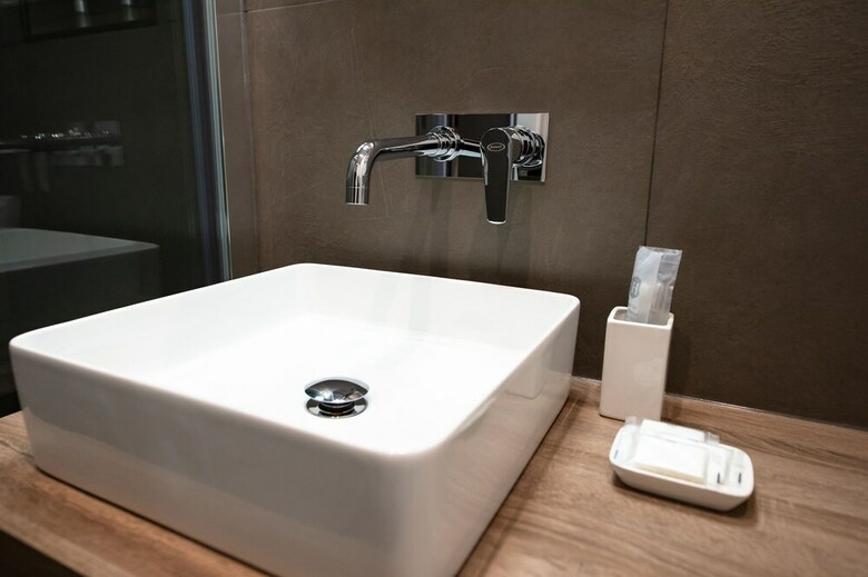 Hotel Lungotevere Ripa