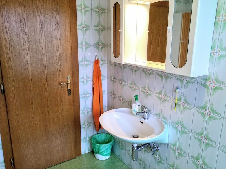 Hotel Apartsun