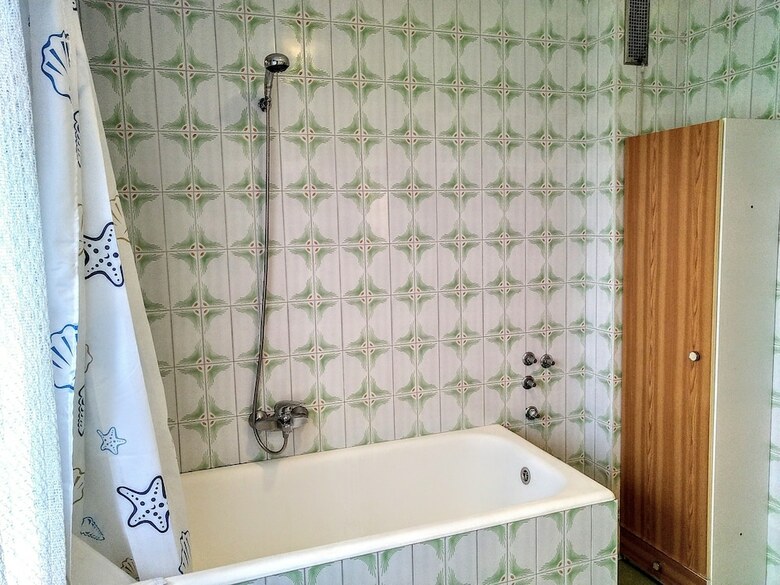 Hotel Apartsun