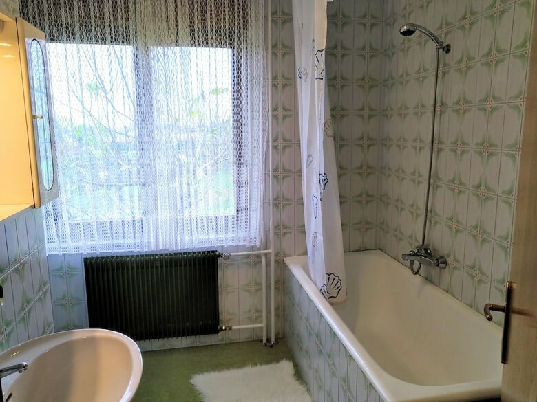 Hotel Apartsun