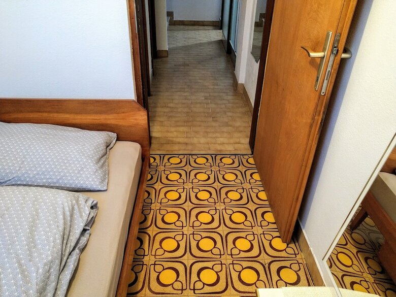 Hotel Apartsun