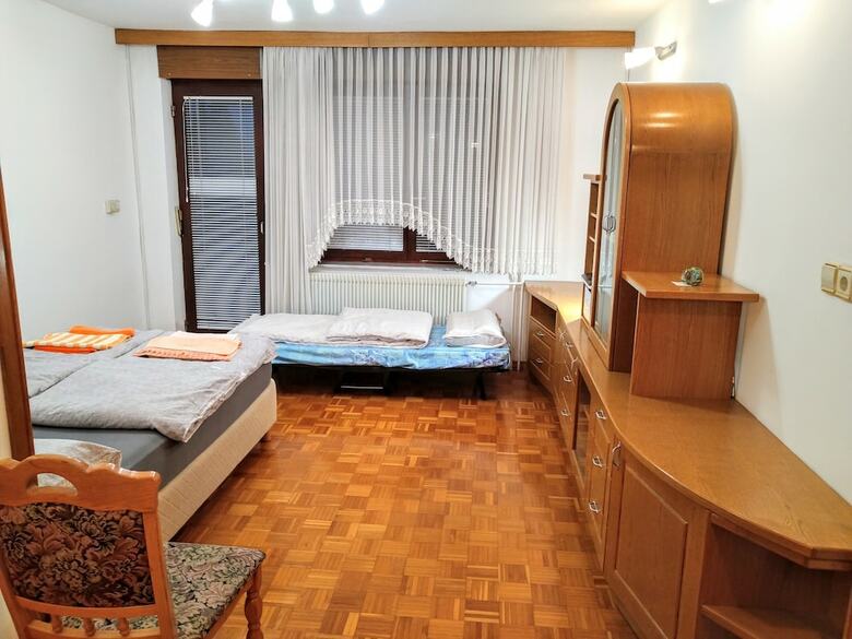 Hotel Apartsun
